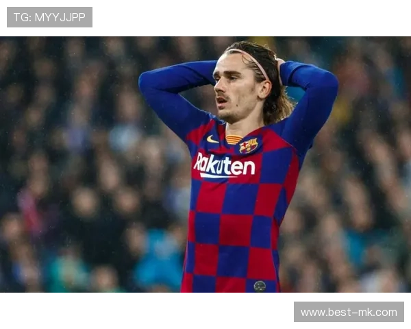 格列兹曼西甲赛季闪耀收官，关键进球助球队争冠冲刺