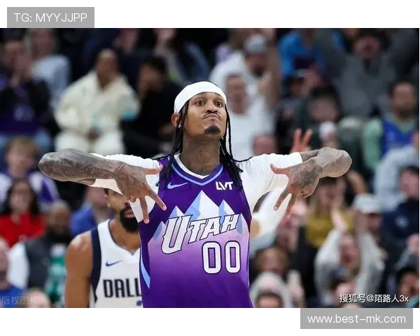 独行侠总决赛遗憾落败，球迷惋惜不已