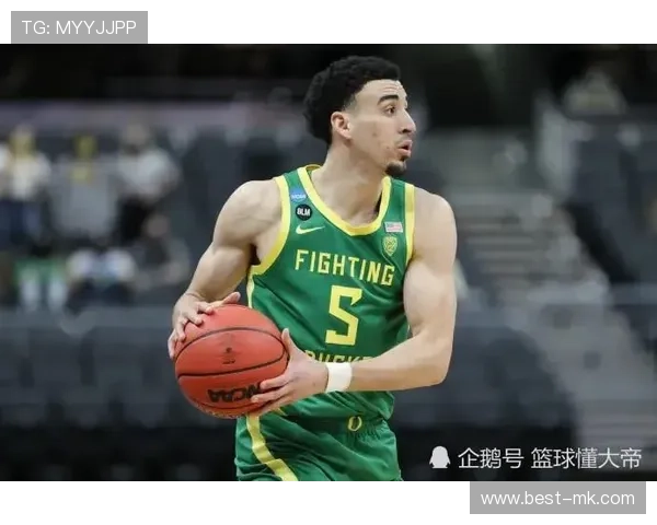 奇才乐透前景引发关注，未来选秀走势成热议焦点