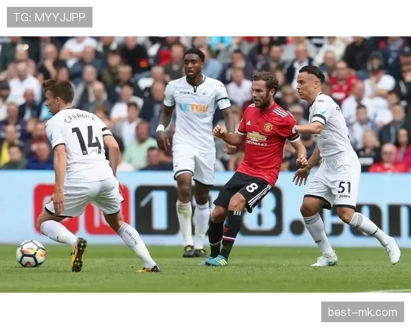 洛佩特吉执教塞维利亚首秀告捷，球队迎来赛季关键胜利