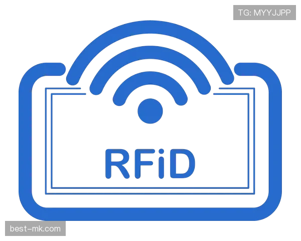 菲利克斯技术驱动媒体变革，助力新闻内容创新与质量升级