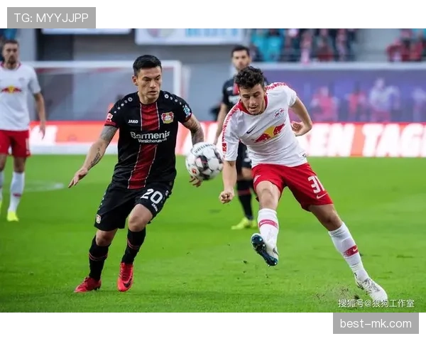 法兰克福优化战术体系，力争新赛季强势崛起