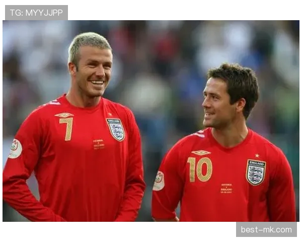 格里兹曼诠释团队默契与不懈追求，揭示足球艺术的深层魅力