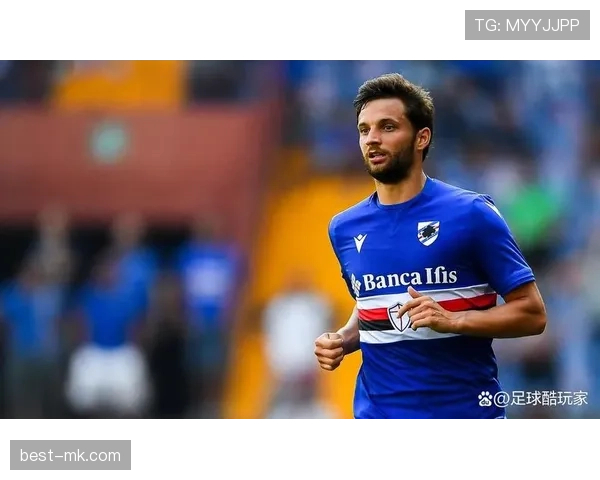 桑普防守漏洞频现，教练组面临战术调整压力