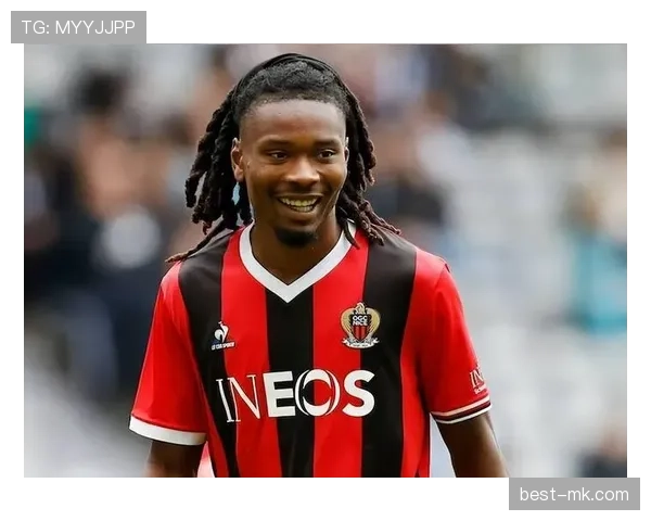 小图拉姆表现抢眼，年轻球员在大赛中迎来突破成焦点