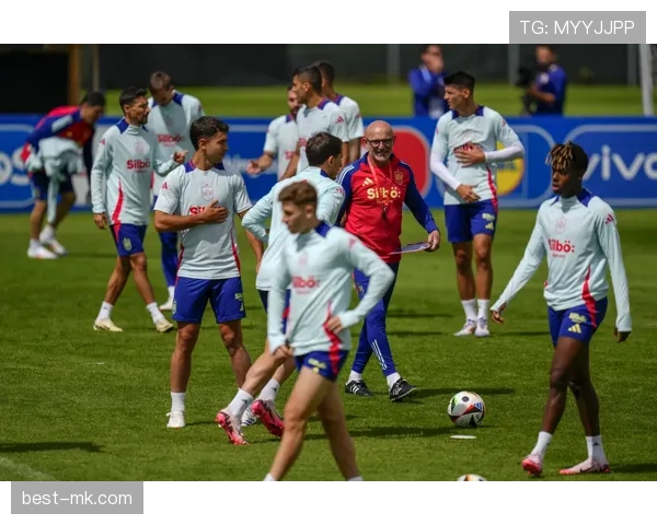 汉堡人民公园成2024欧洲杯球迷打卡热点，共享足球盛宴