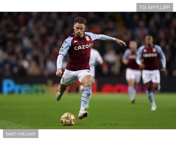 维拉控球能力大幅提升，战术潜力引发广泛关注