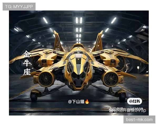 托比亚斯进攻潜力惊艳众人，未来表现引期待