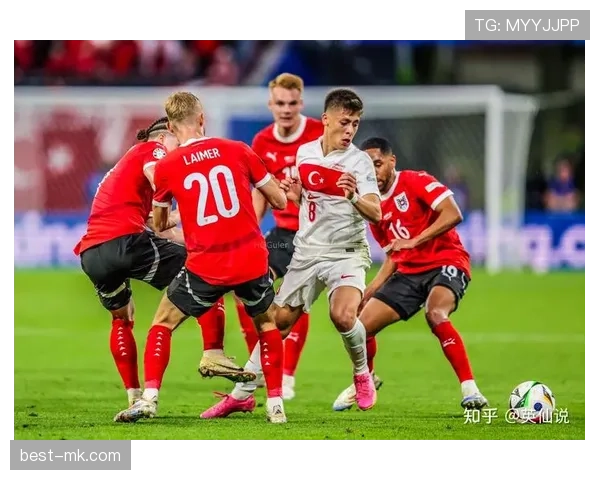 欧洲杯1960回顾：首届赛事如何重塑国际足球格局