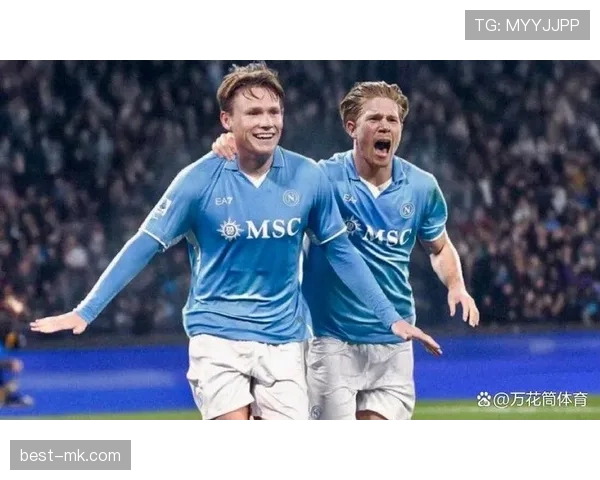 德布劳内与孔蒂关系破冰,从紧张对峙走向相互尊重 德布劳内与孔蒂关系破冰,从紧张对峙走向相互尊重