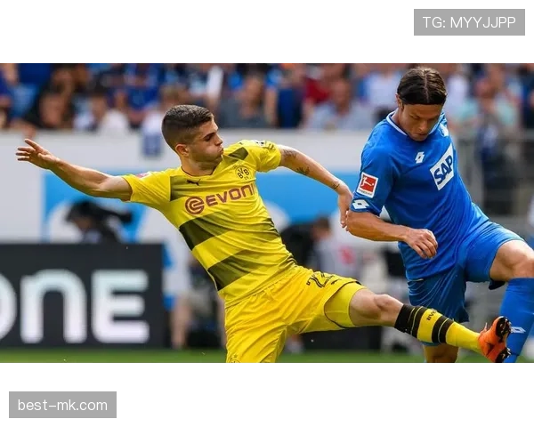 德甲俱乐部灵活调整转会策略，抢占市场先机成效显著