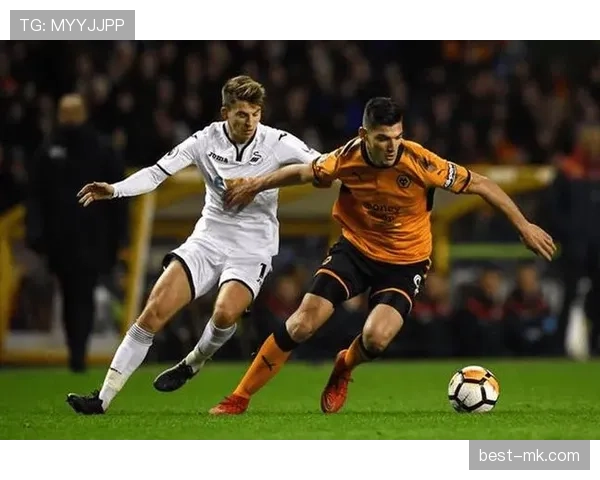 沃伦诺丁汉森林欲延续英超不败金身，今夜迎战状态回勇强敌