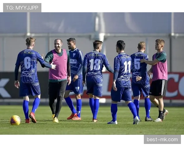 欧洲杯U21预选赛激战正酣，新星闪耀助力球队争抢决赛圈席位