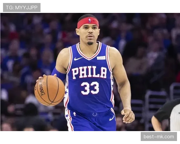 格纳布里进攻站位成制胜关键，亮眼表现助球队取胜