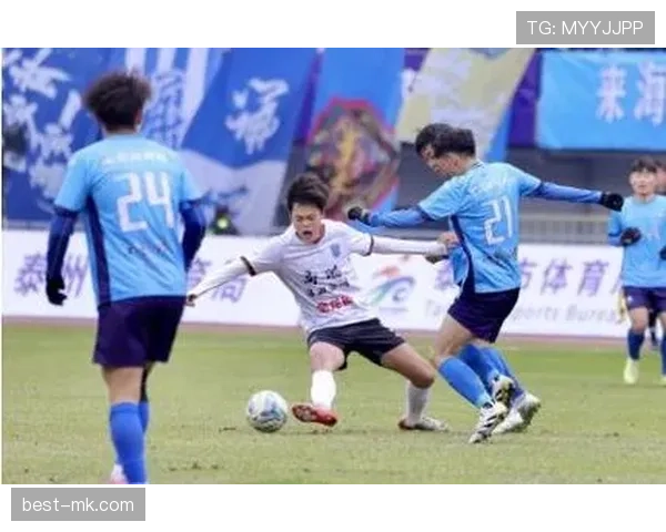 泰国队勇夺泰超冠军，彰显实力与团结精神