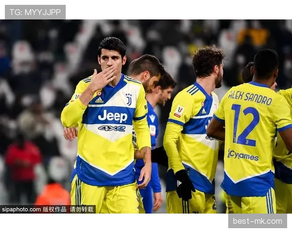 海伦芬边路进攻火力全开，状态回暖成联赛焦点