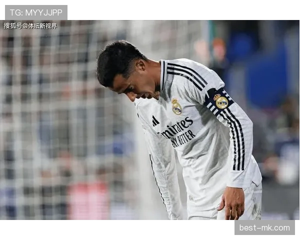 库尔图瓦状态回暖闪耀沙特联赛，强势表现助球队争冠