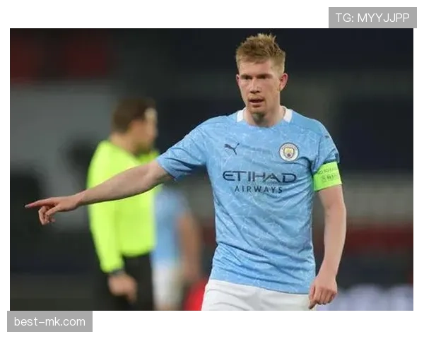 法蒂助攻亮眼状态回暖，助球队重燃争冠希望