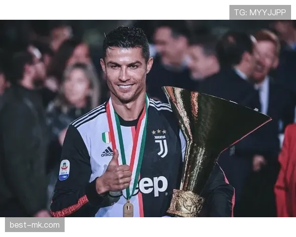 梅西内切助攻显神勇，状态回暖助球队赢下关键战