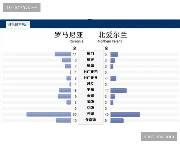 欧洲杯预选赛：多队零封对手，防守体系展现显著提升