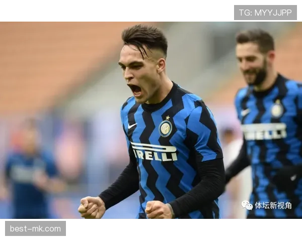 格拉纳达锋线火力全开,迎战新挑战状态备受期待 格拉纳达锋线火力全开,迎战新挑战状态备受期待