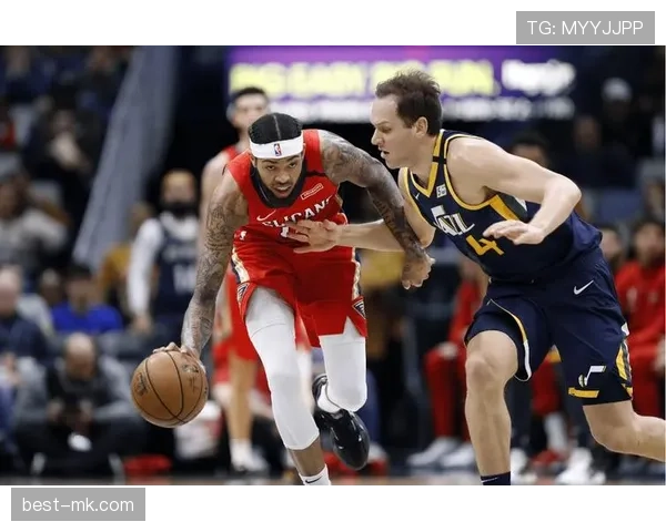 查洛巴状态回暖，持续发挥稳定助球队实现逆转胜利