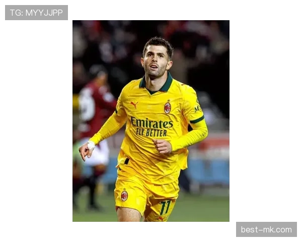 普利西奇职业生涯回顾：新赛季能否继续保持表现稳健趋势