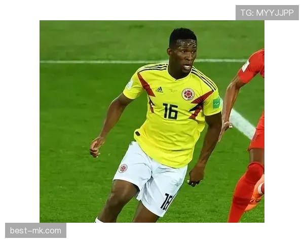 欧洲杯预选赛黑马球队表现稳健，竞争力持续提升