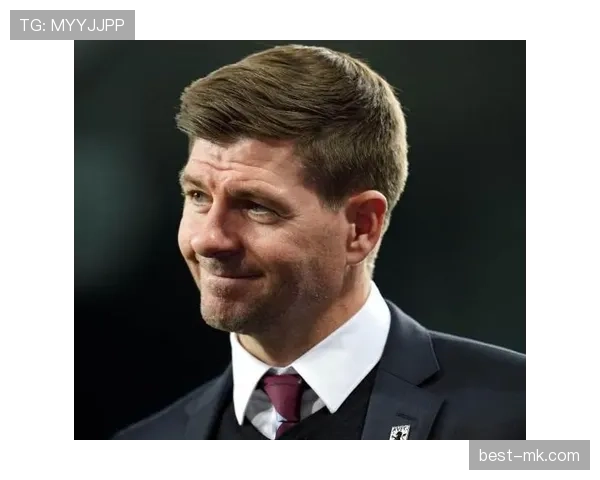 杰拉德重返英超，开启新教练生涯备受期待与关注