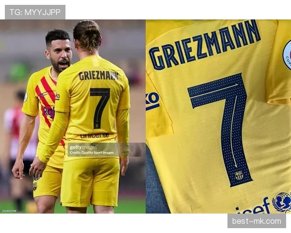 格列兹曼本赛季领导力凸显，作用持续提升