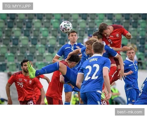 瑞士欧预赛稳定