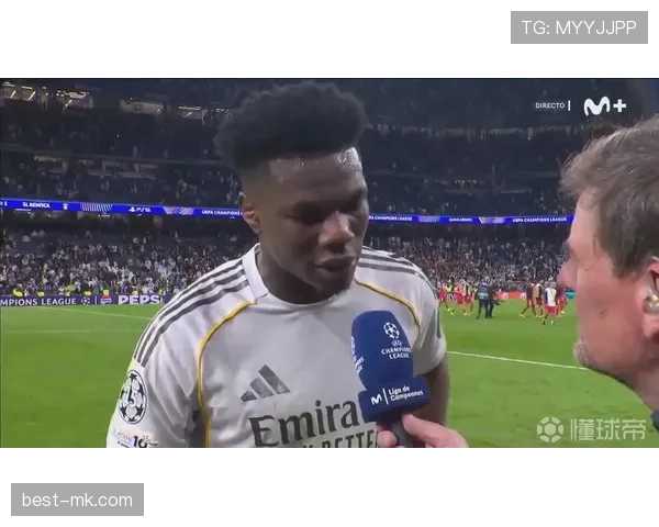 楚阿梅尼防守能力