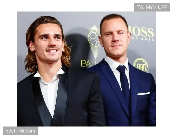 格列兹曼与德布劳内前场组织者角色边界分析