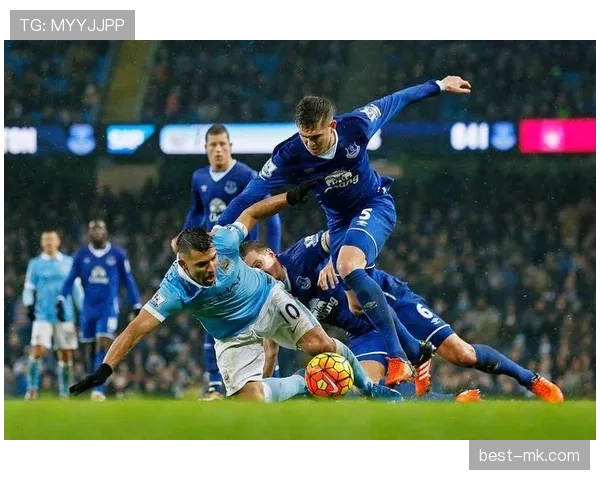 曼城关键比赛控制力下降，对争冠稳定性带来考验