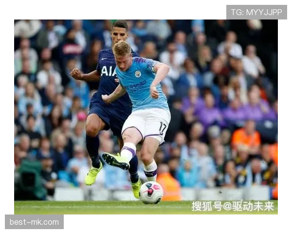 格列兹曼与莱万多夫斯基的战术角色与进攻效率对比分析