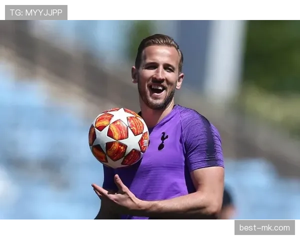 格列兹曼近期状态回暖是否体现在关键数据与比赛表现？