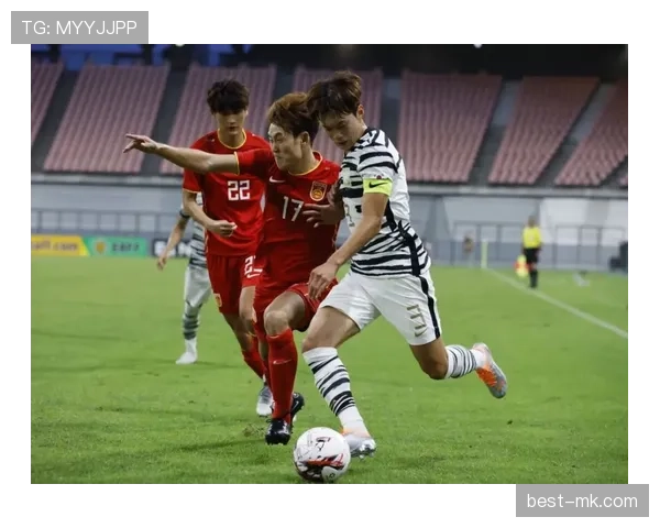 权昶勋比赛阅读能力持续提升，近期表现稳健