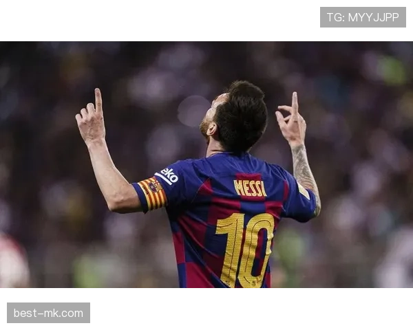 巴萨的优势正在缩小，还能维持多久？