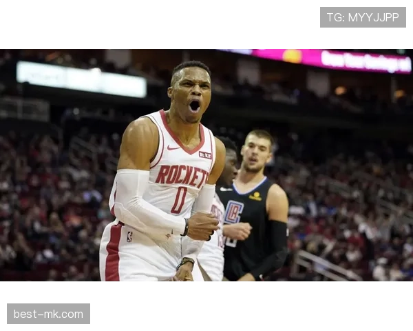 巴黎防线稳定性仍存隐患,赛季走势面临考验 巴黎防线稳定性仍存隐患,赛季走势面临考验