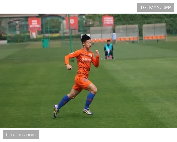 帕雷德斯潜力未尽解析 帕雷德斯潜力未尽解析