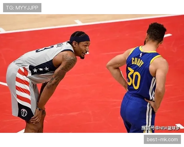 比尔无球跑位提升得分效率拉开队内核心差距