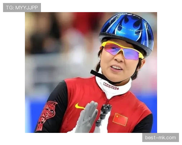 王濛训练完顺手买辆超跑，说当自行车骑