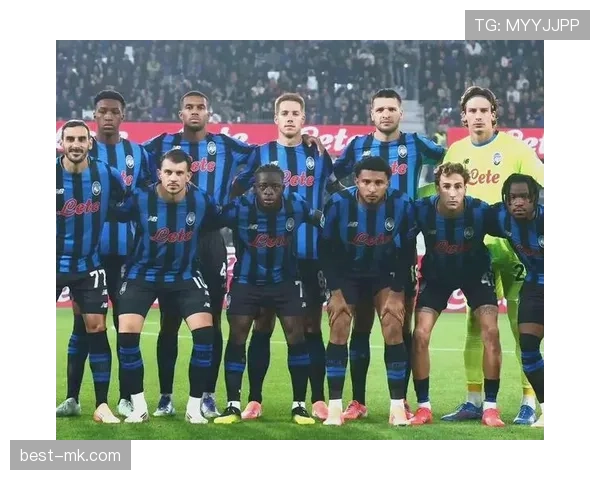 强强对话中AC米兰稳定性不足，表现波动对争冠形势产生影响