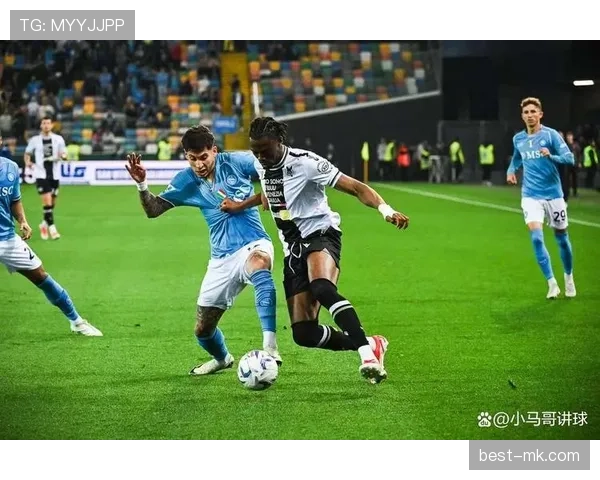 那不勒斯卫冕难度增加：争冠形势竞争加剧，稳定性面临考验